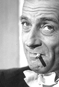 Películas de Jan Swiderski