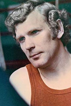 Películas de Jan Szczepanski