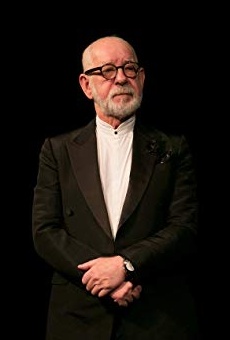 Películas de Jan Szurmiej