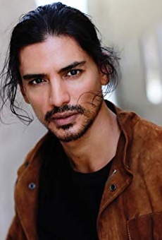 Películas de Jan Uddin