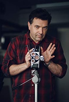 Películas de Jan Vardoen