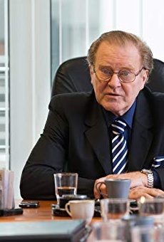 Películas de Jan Vlasák