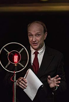 Películas de Jan Vondrácek