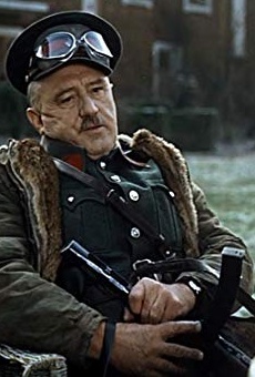 Películas de Jan Vostrcil