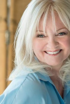 Películas de Jan Waldman