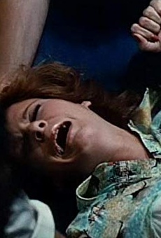 Películas de Jana Bellan