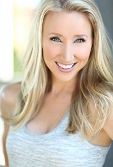 Películas de Jana Berengel