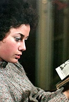 Películas de Jana Bousková