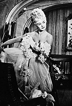 Películas de Jana Brejchová