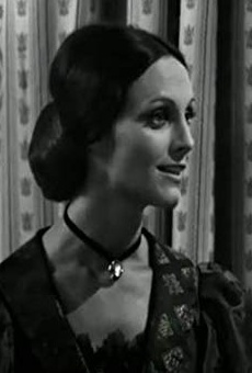 Películas de Jana Brezinová