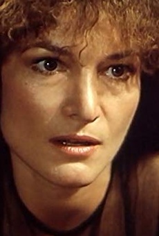 Películas de Jana Brezková