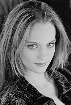 Películas de Jana Camp