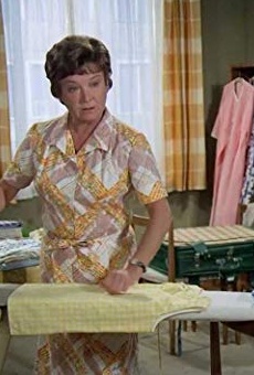 Películas de Jana Dítetová