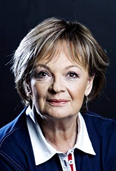 Películas de Jana Hlavácová