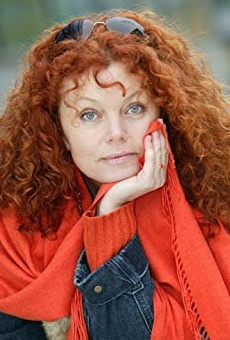 Películas de Jana Janeková