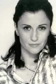 Películas de Jana Karaivanova