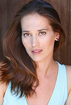 Películas de Jana Kolesárová