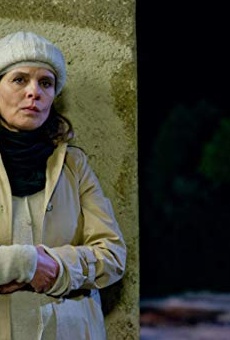 Películas de Jana Krausová