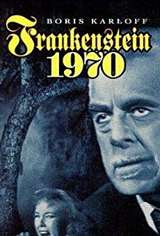 Películas de Jana Lund