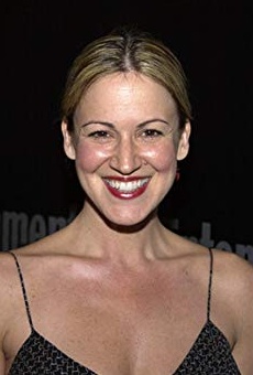 Películas de Jana Marie Hupp