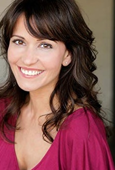 Películas de Jana Mitsoula