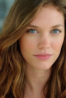 Películas de Jana Molder