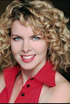 Películas de Jana Peck