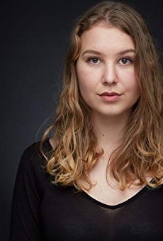 Películas de Jana Pensa