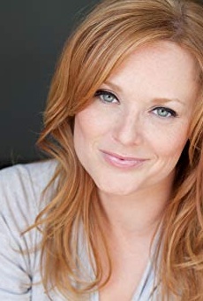 Películas de Jana Savage