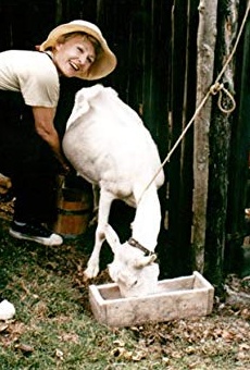 Películas de Jana Stepánková