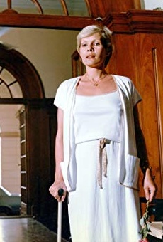 Películas de Jana Sulcová