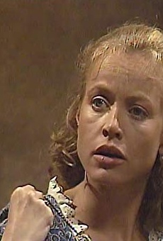 Películas de Jana Svandová