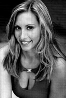 Películas de Jana Thompson