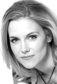 Películas de Jana Voosen