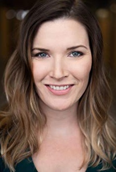 Películas de Jana Wilkes