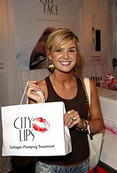 Películas de Jana Williams