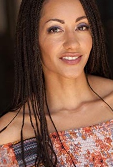 Películas de Janab Kareem