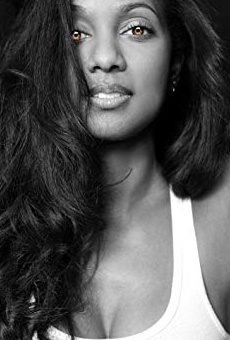 Películas de JaNae Armogan