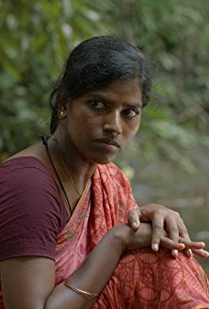 Películas de Janagi