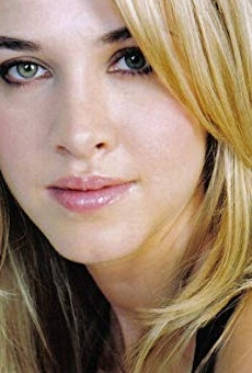 Películas de Janan Raouf