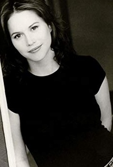 Películas de Janaya Stephens