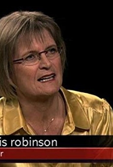 Películas de Jancis Robinson