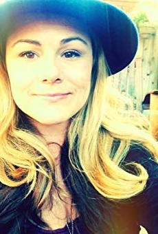 Películas de Jandi Swanson