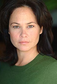 Películas de Jane A. Rogers