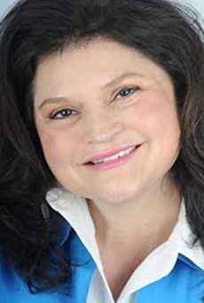 Películas de Jane Abbott