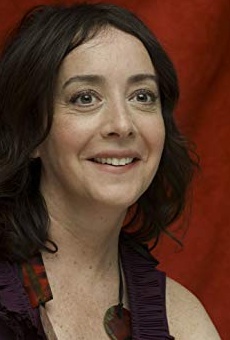 Películas de Jane Adams