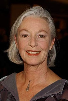 Películas de Jane Alexander
