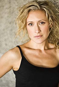 Películas de Jane Allsop