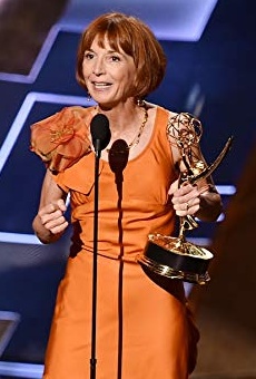 Películas de Jane Anderson