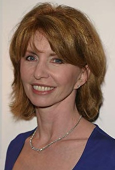 Películas de Jane Asher